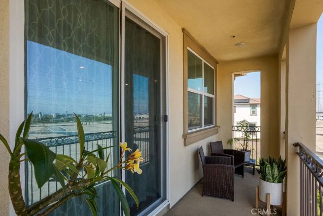 8197 Spirit, Chino, CA 91708
