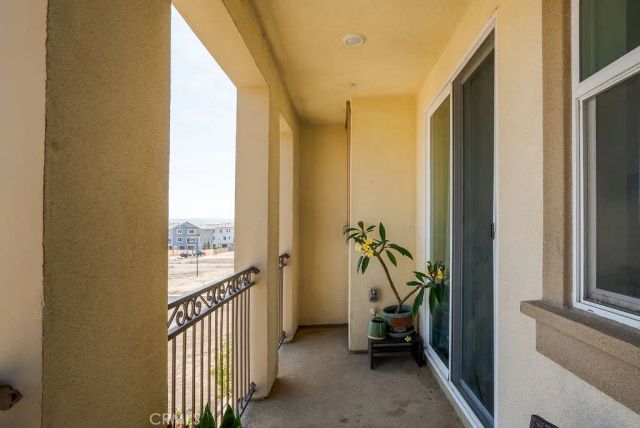 8197 Spirit, Chino, CA 91708