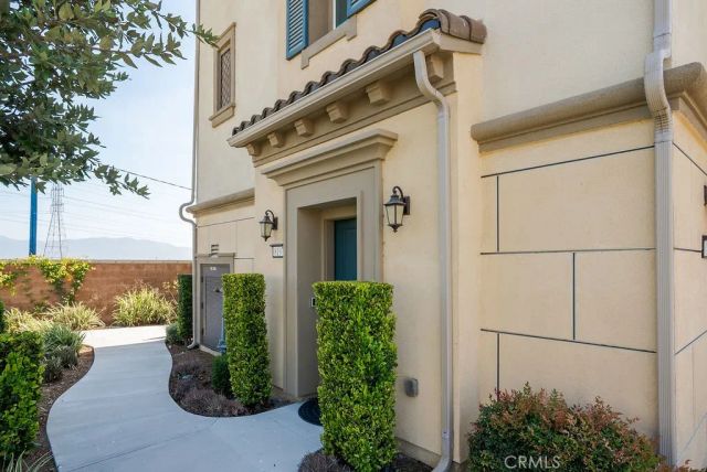 8197 Spirit, Chino, CA 91708