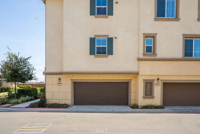 8197 Spirit, Chino, CA 91708