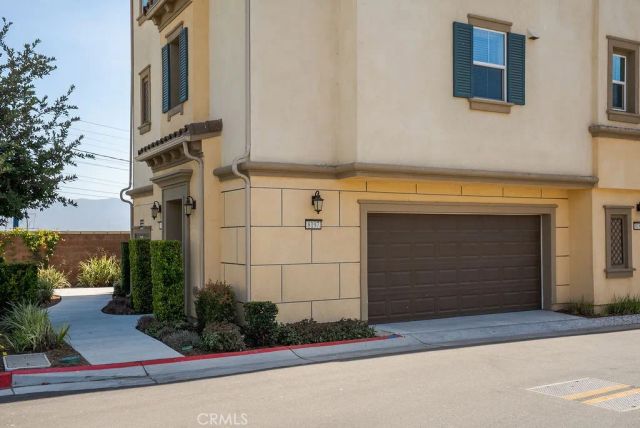 8197 Spirit, Chino, CA 91708