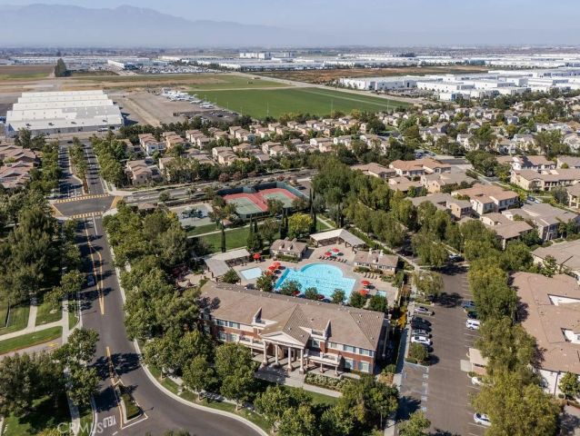 8197 Spirit, Chino, CA 91708