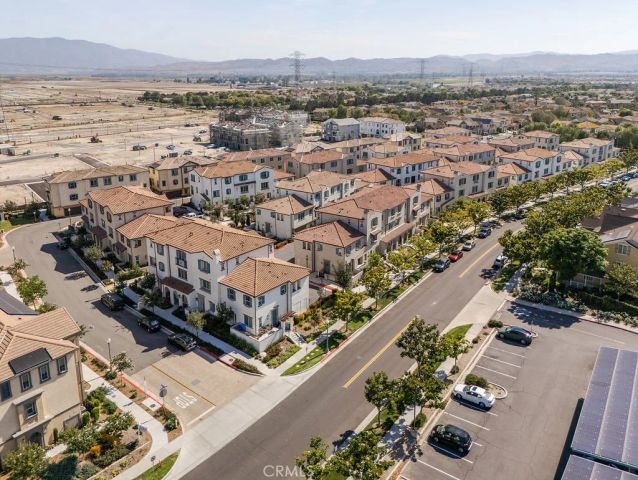 8197 Spirit, Chino, CA 91708