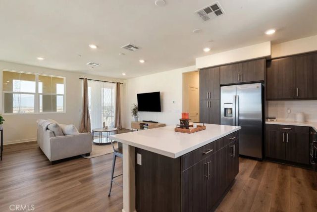 8197 Spirit, Chino, CA 91708