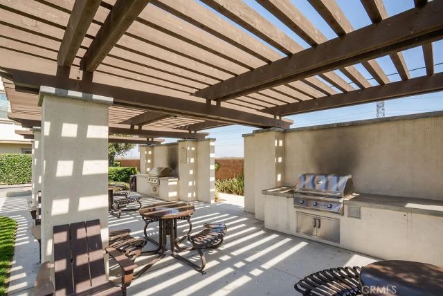 8197 Spirit, Chino, CA 91708