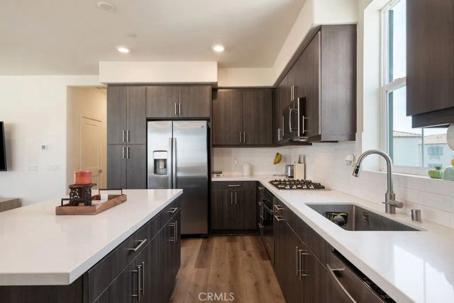 8197 Spirit, Chino, CA 91708