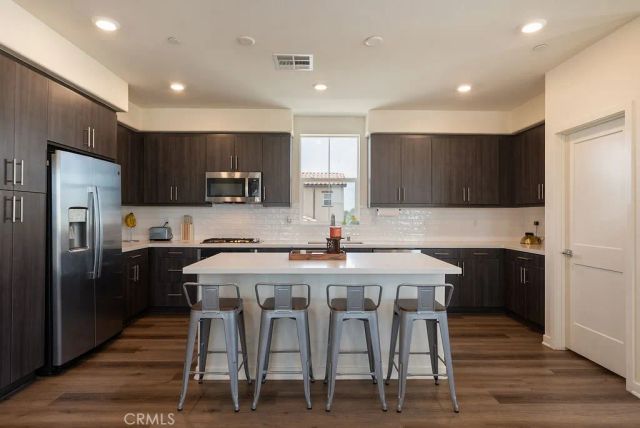 8197 Spirit, Chino, CA 91708