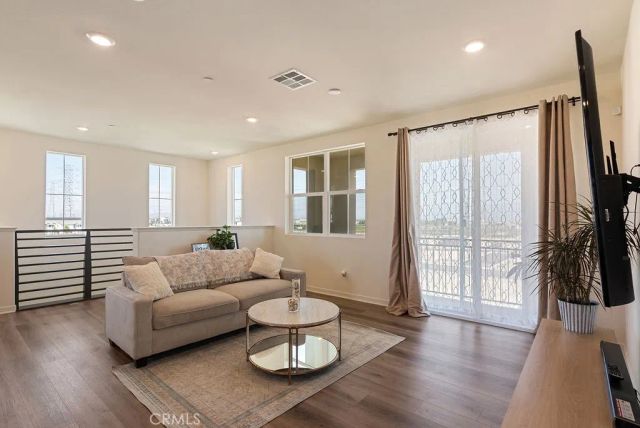 8197 Spirit, Chino, CA 91708