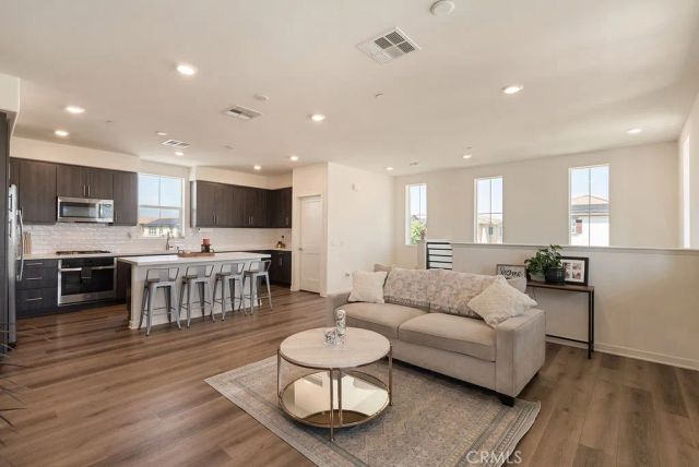 8197 Spirit, Chino, CA 91708