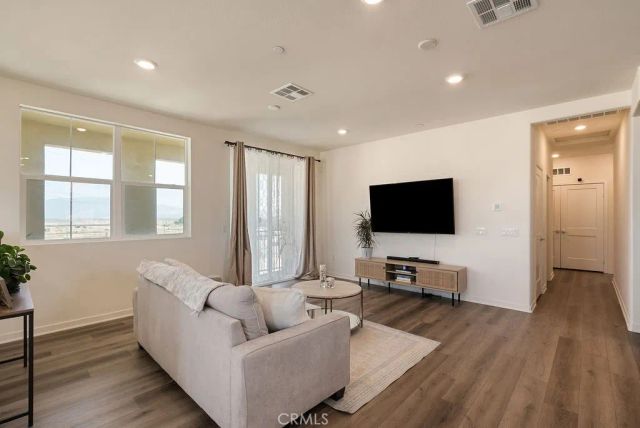 8197 Spirit, Chino, CA 91708