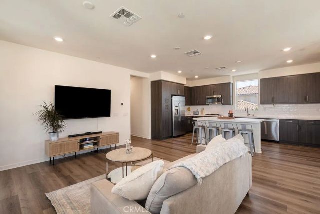 8197 Spirit, Chino, CA 91708
