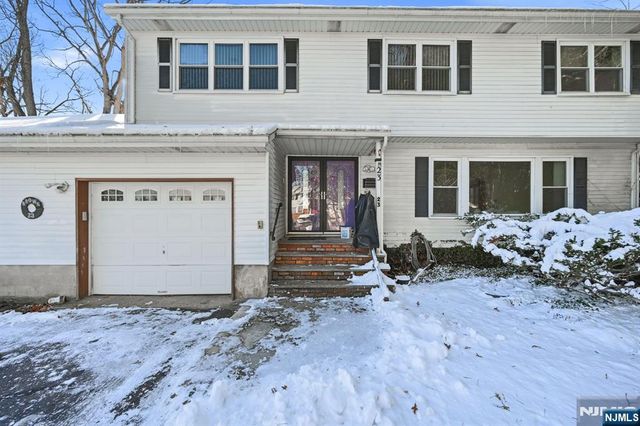 23 John Street, Emerson, NJ 07630
