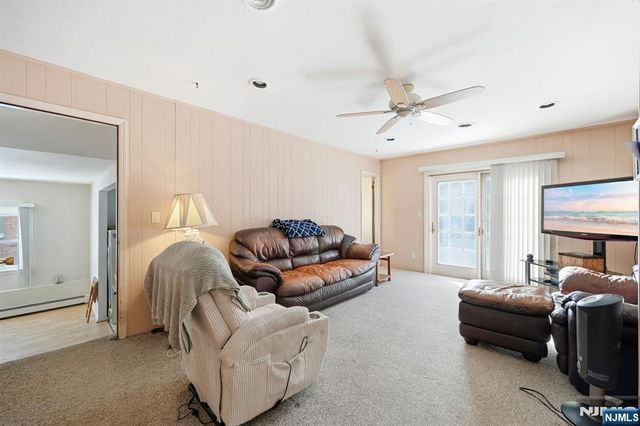 23 John Street, Emerson, NJ 07630