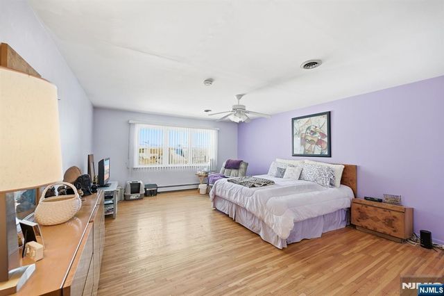 23 John Street, Emerson, NJ 07630