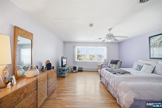 23 John Street, Emerson, NJ 07630