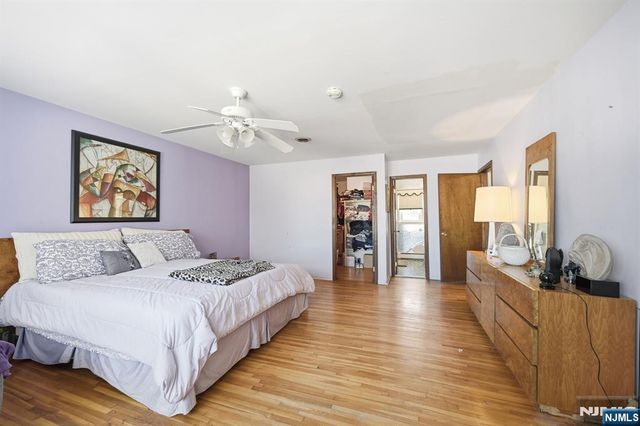 23 John Street, Emerson, NJ 07630