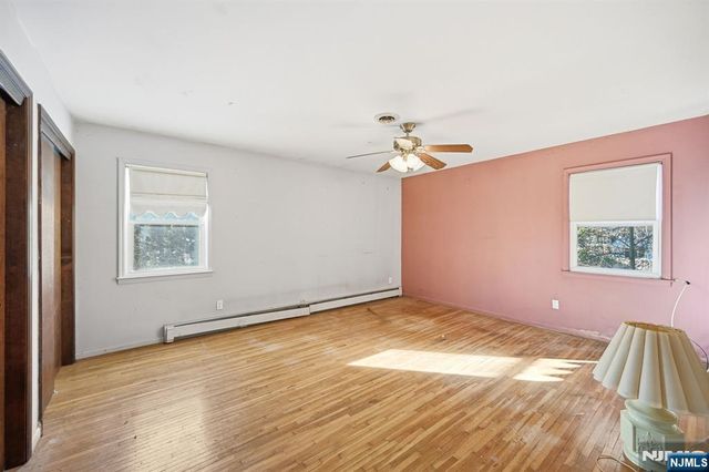 23 John Street, Emerson, NJ 07630