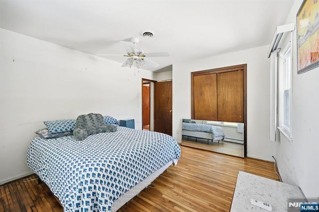 23 John Street, Emerson, NJ 07630