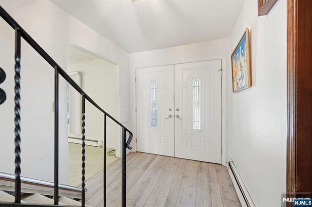 23 John Street, Emerson, NJ 07630