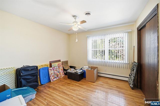 23 John Street, Emerson, NJ 07630