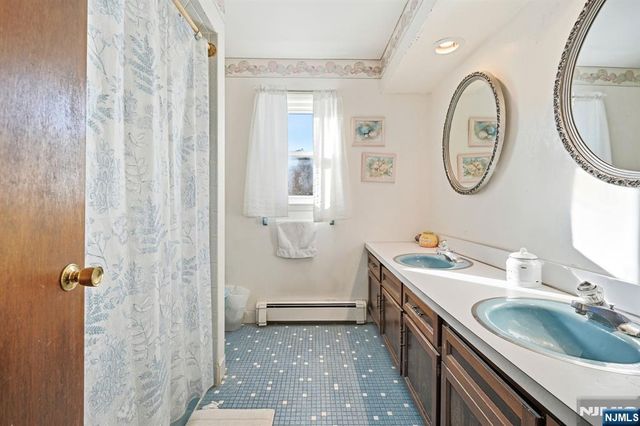 23 John Street, Emerson, NJ 07630