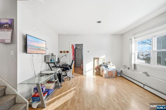 23 John Street, Emerson, NJ 07630