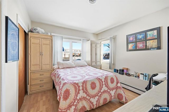 23 John Street, Emerson, NJ 07630