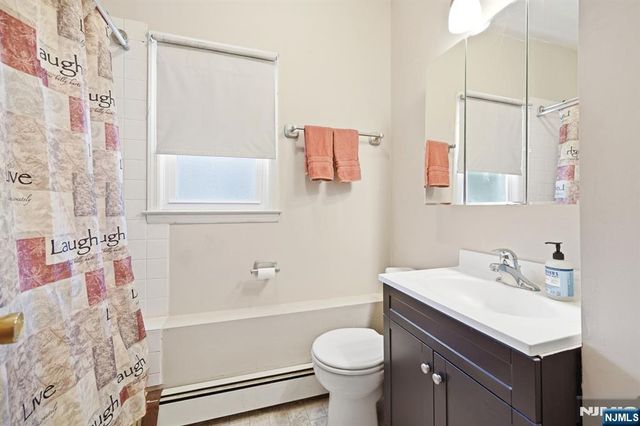 23 John Street, Emerson, NJ 07630