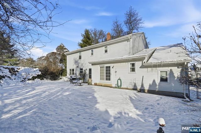 23 John Street, Emerson, NJ 07630