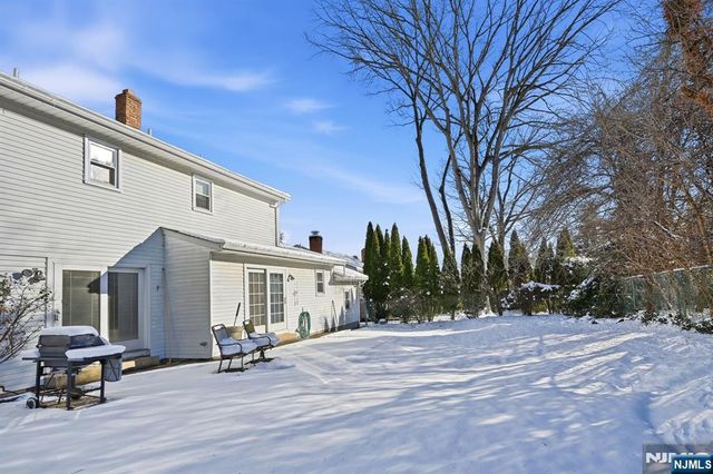 23 John Street, Emerson, NJ 07630