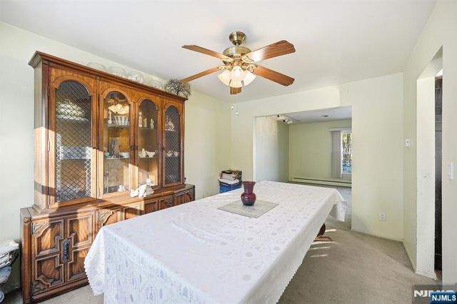 23 John Street, Emerson, NJ 07630