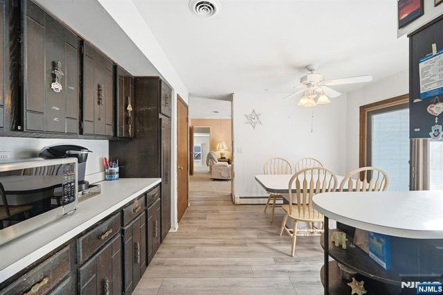 23 John Street, Emerson, NJ 07630