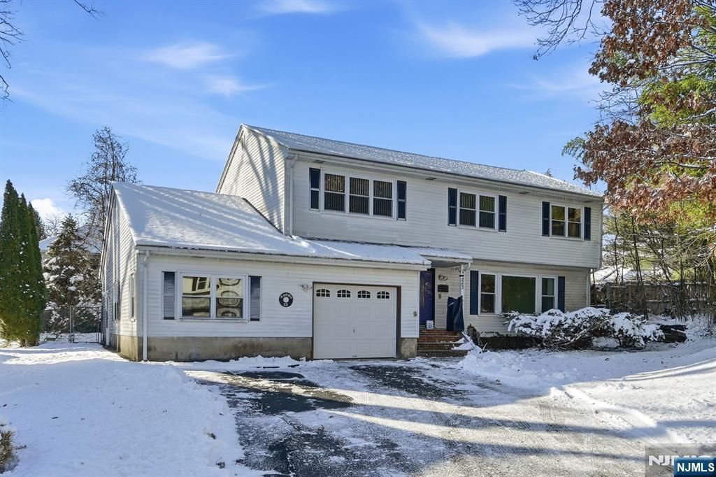 23 John Street, Emerson, NJ 07630