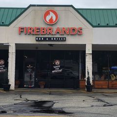 8 Airport Rd, Dudley, MA 01571