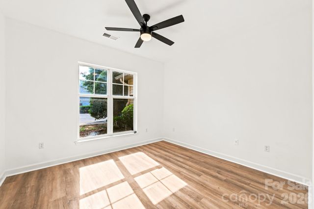 16409 Golden River Lane, Charlotte, NC 28277
