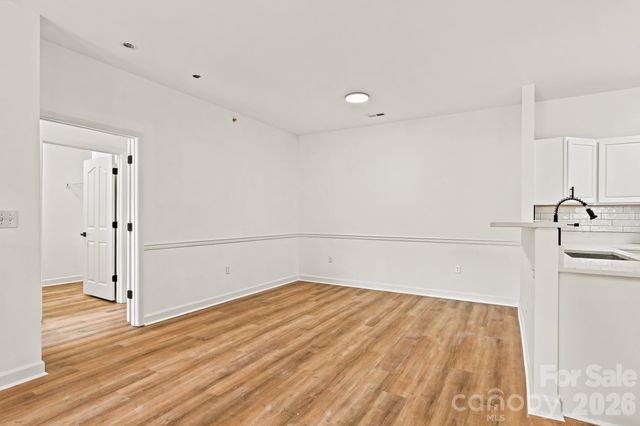 16409 Golden River Lane, Charlotte, NC 28277