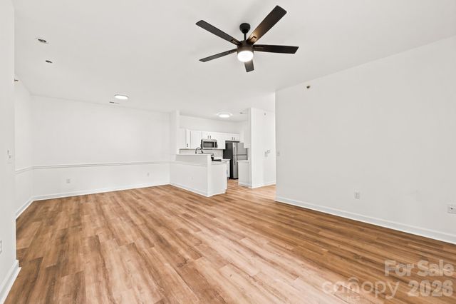 16409 Golden River Lane, Charlotte, NC 28277