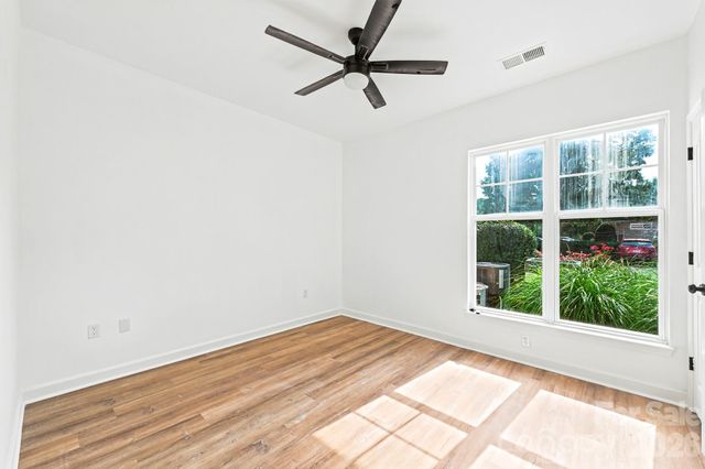 16409 Golden River Lane, Charlotte, NC 28277
