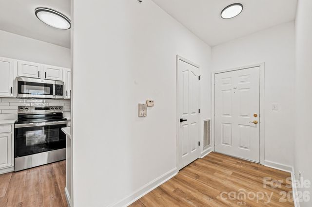 16409 Golden River Lane, Charlotte, NC 28277