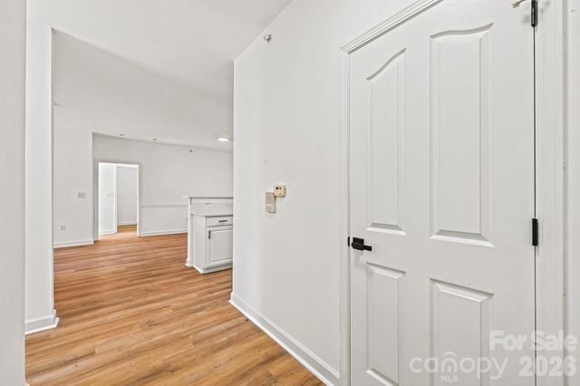 16409 Golden River Lane, Charlotte, NC 28277