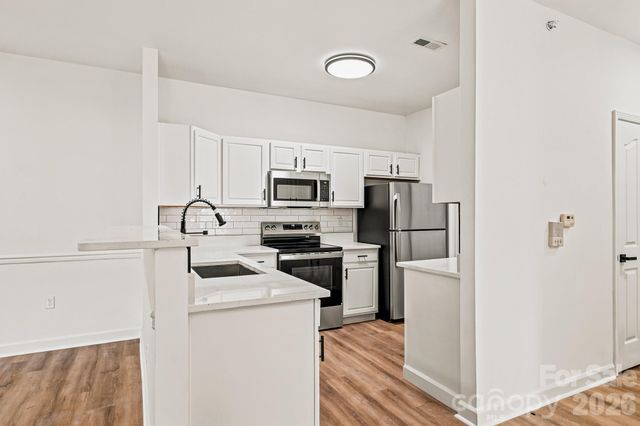 16409 Golden River Lane, Charlotte, NC 28277