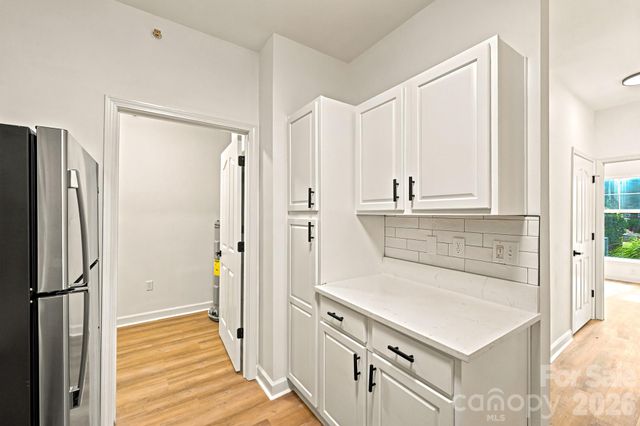 16409 Golden River Lane, Charlotte, NC 28277