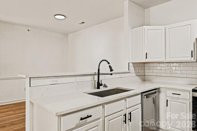 16409 Golden River Lane, Charlotte, NC 28277