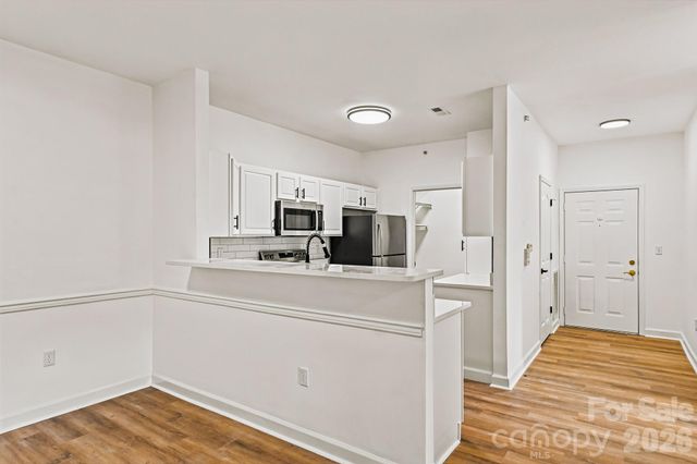 16409 Golden River Lane, Charlotte, NC 28277
