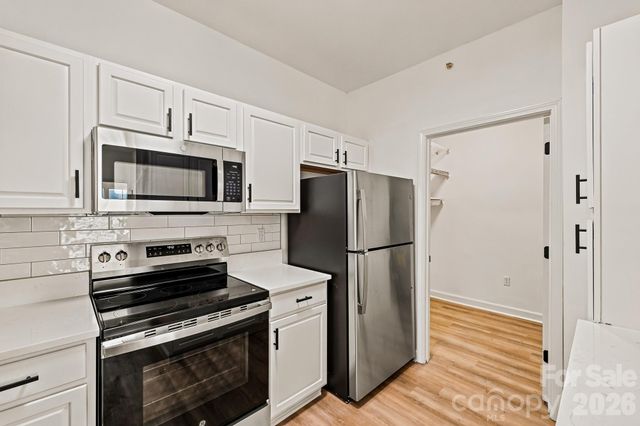 16409 Golden River Lane, Charlotte, NC 28277
