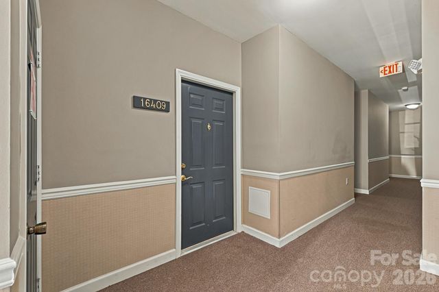 16409 Golden River Lane, Charlotte, NC 28277