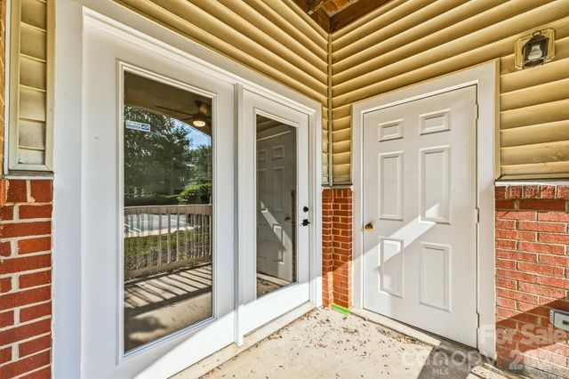 16409 Golden River Lane, Charlotte, NC 28277