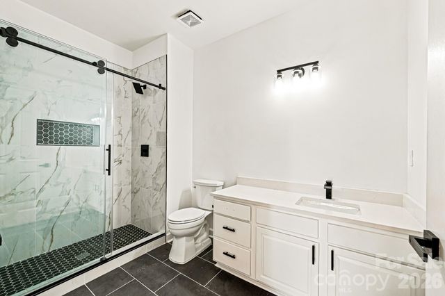 16409 Golden River Lane, Charlotte, NC 28277
