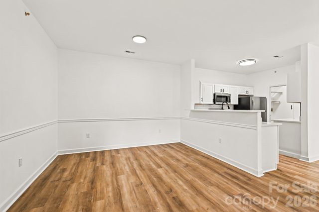 16409 Golden River Lane, Charlotte, NC 28277