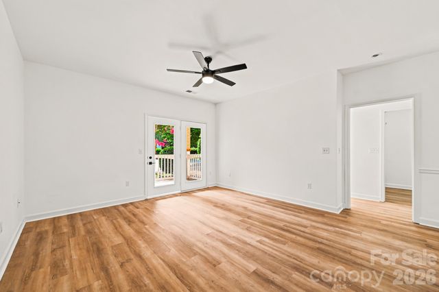 16409 Golden River Lane, Charlotte, NC 28277